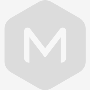 50萬羽蛋雞養殖基地落戶廣西扶綏